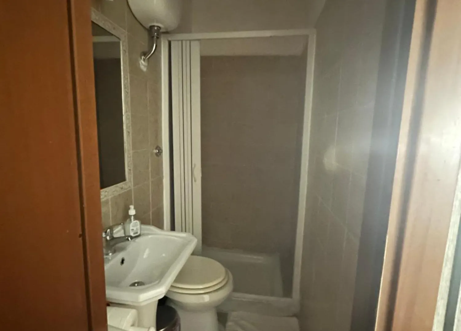 Termini Place Accomodation 2 Rome